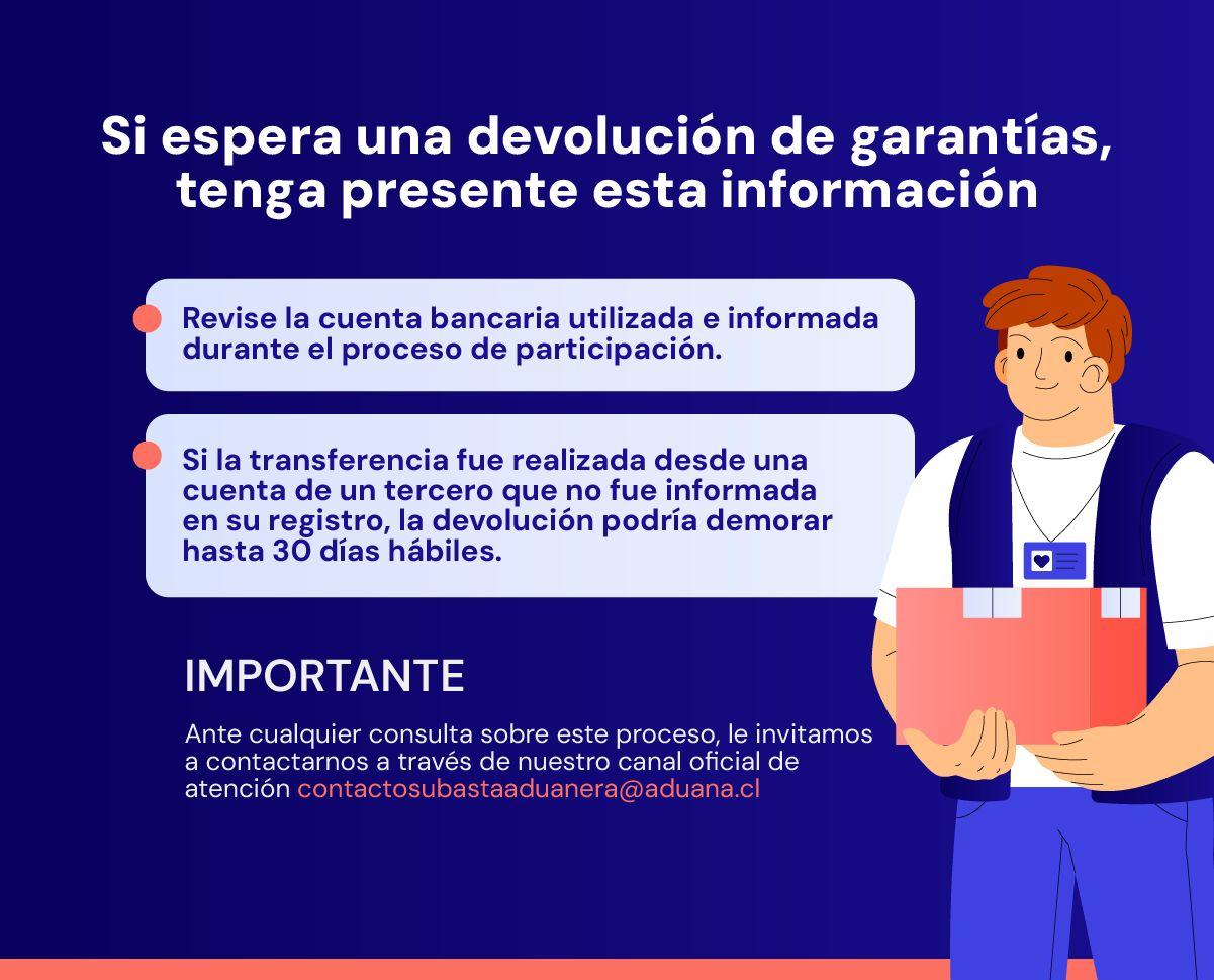 Imagen no encontrada