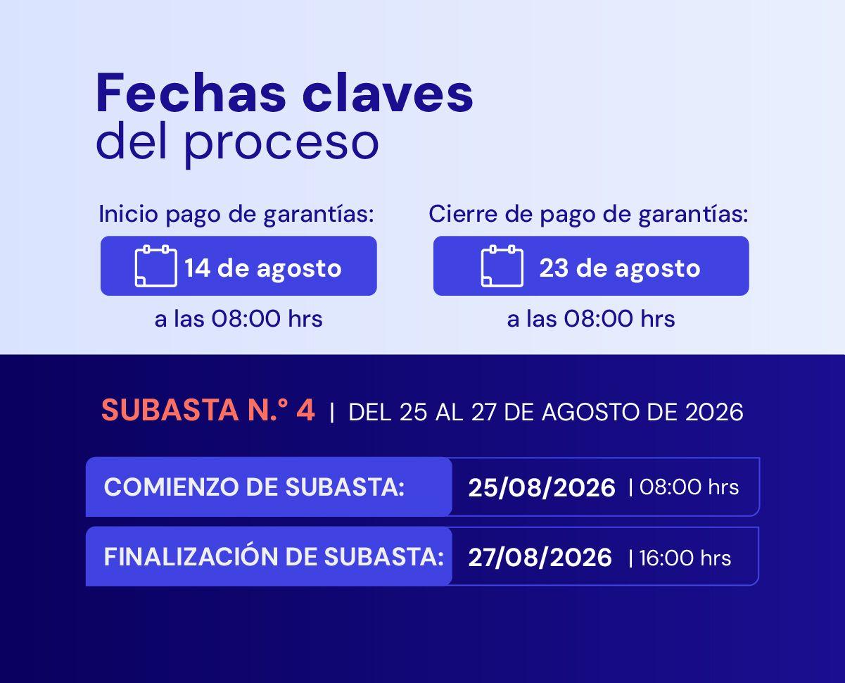 Imagen no encontrada