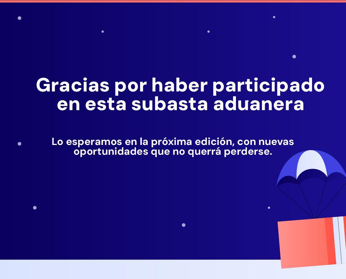 Imagen no encontrada