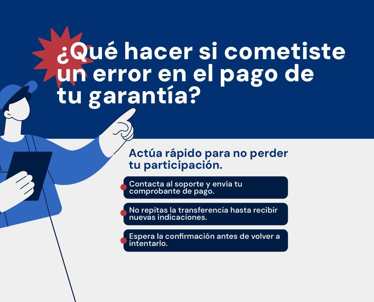 Imagen no encontrada