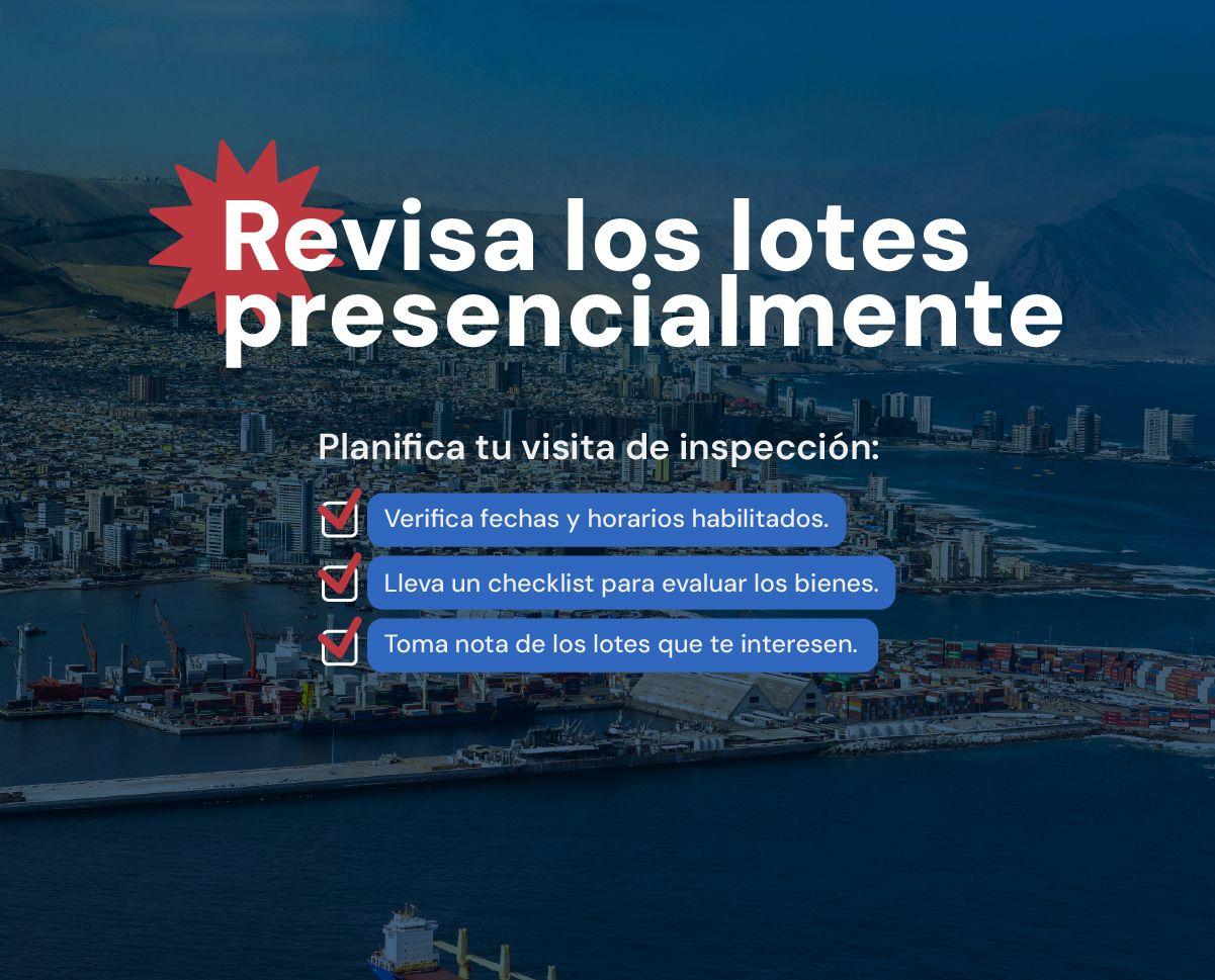 Imagen no encontrada