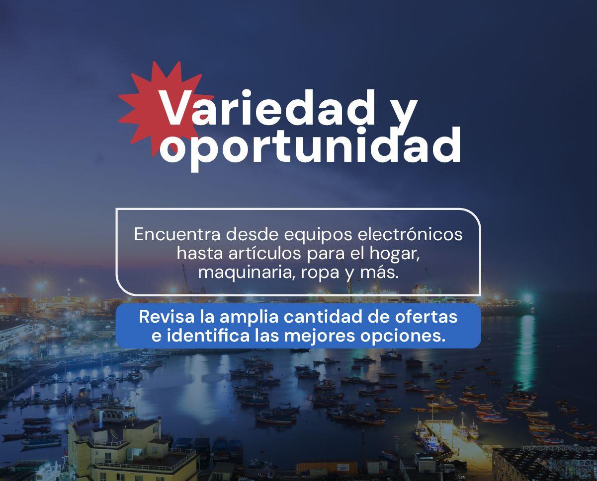 Imagen no encontrada