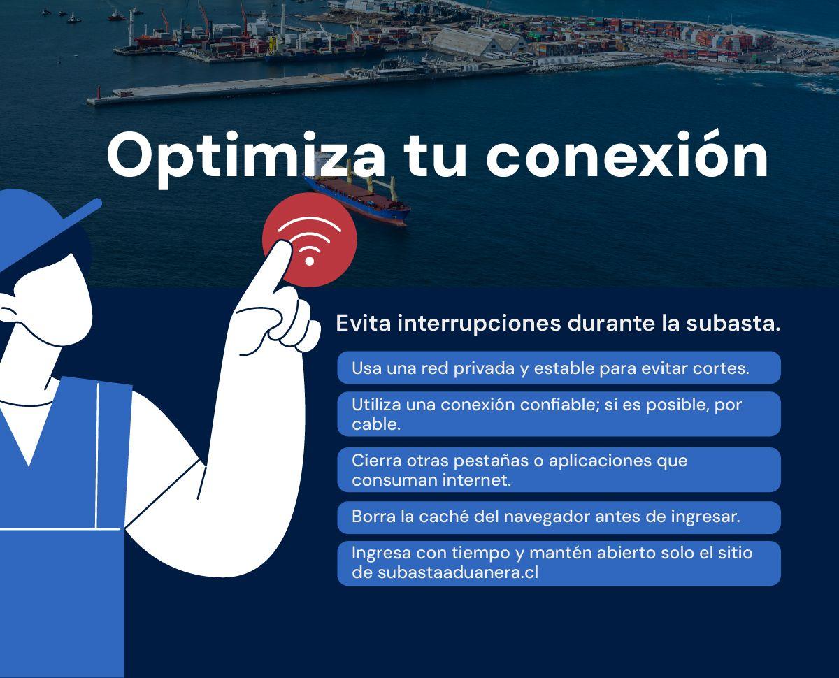 Imagen no encontrada