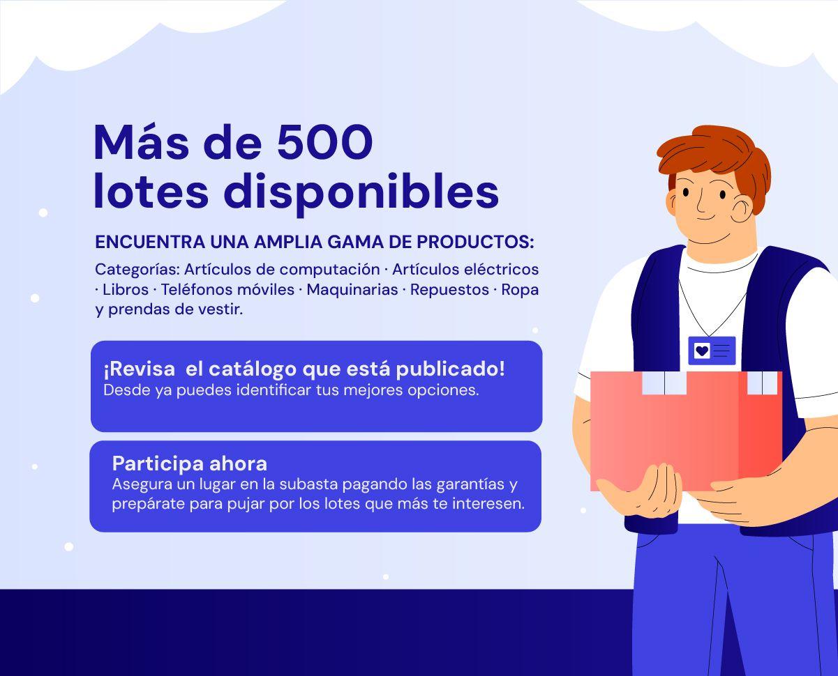 Imagen no encontrada