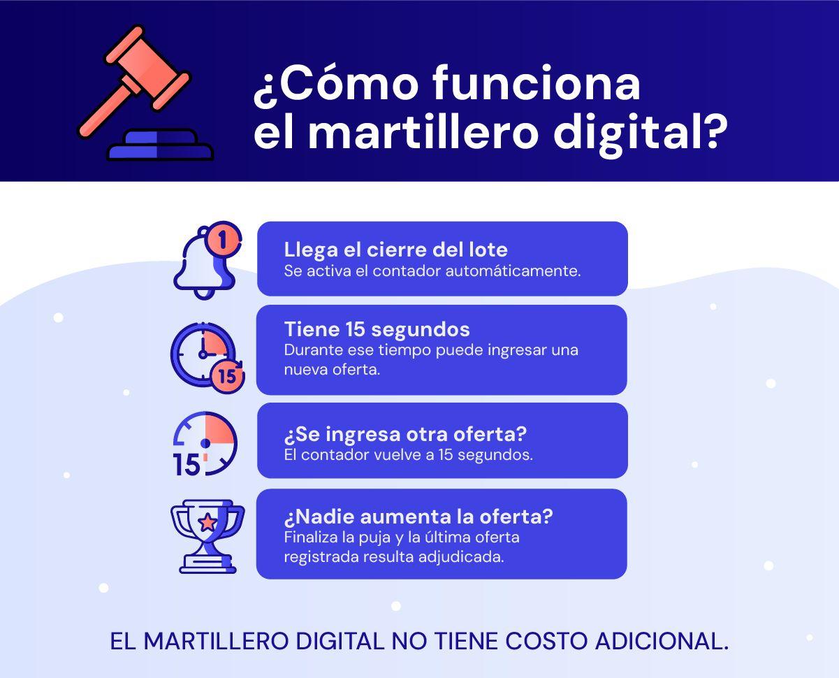 Imagen no encontrada