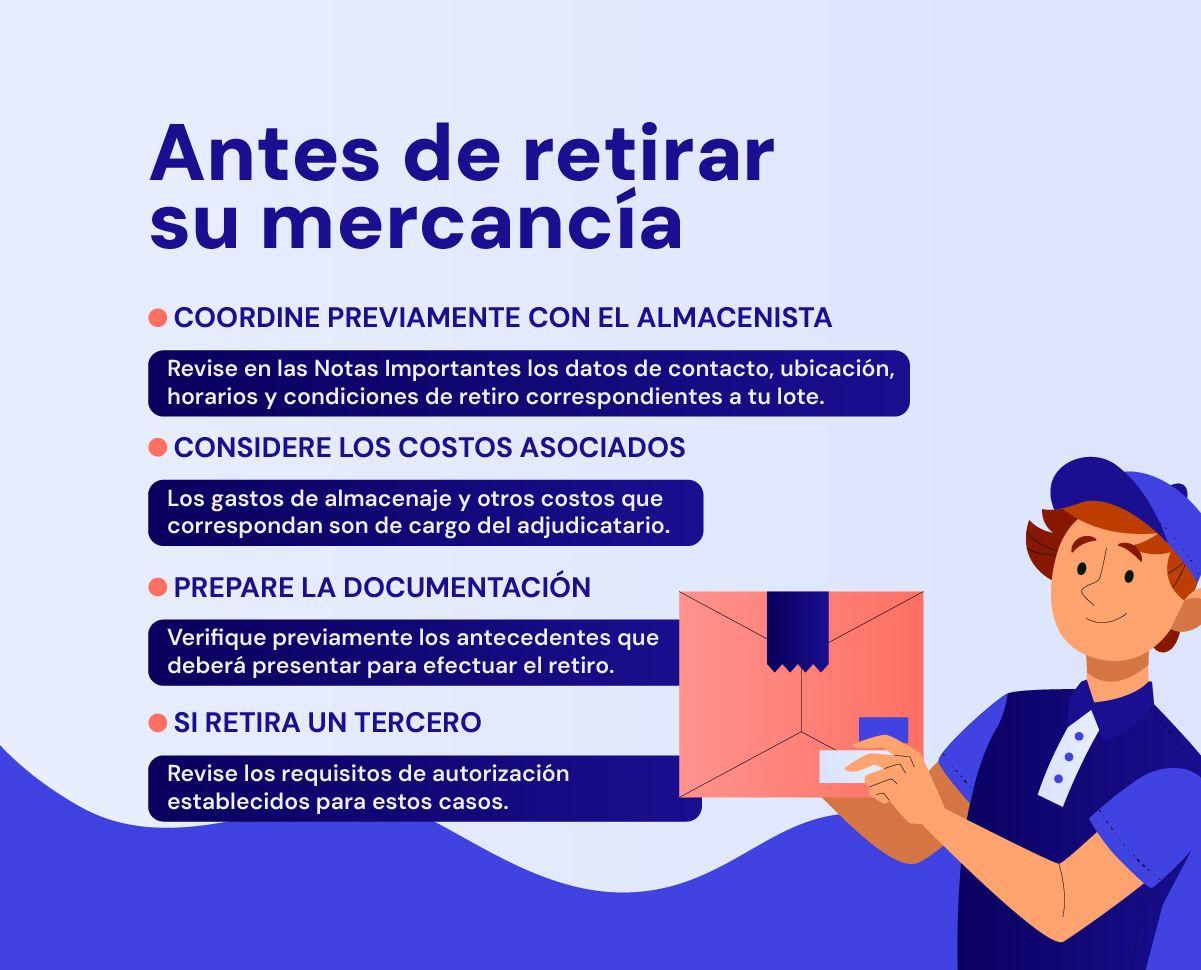 Imagen no encontrada