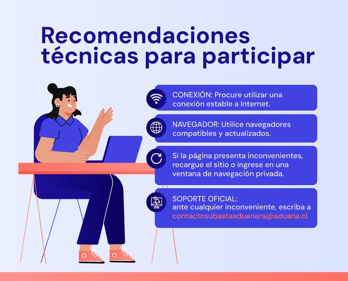 Imagen no encontrada