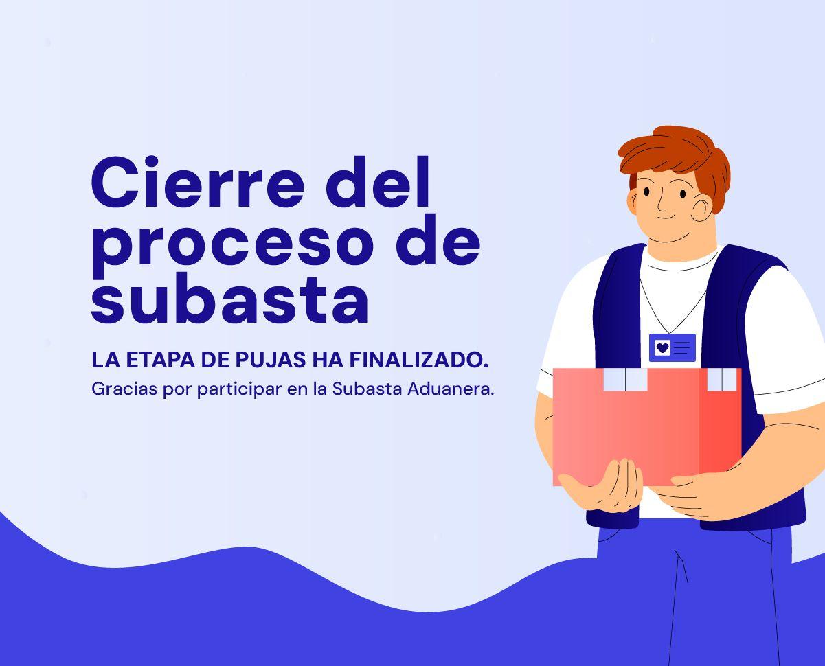 Imagen no encontrada