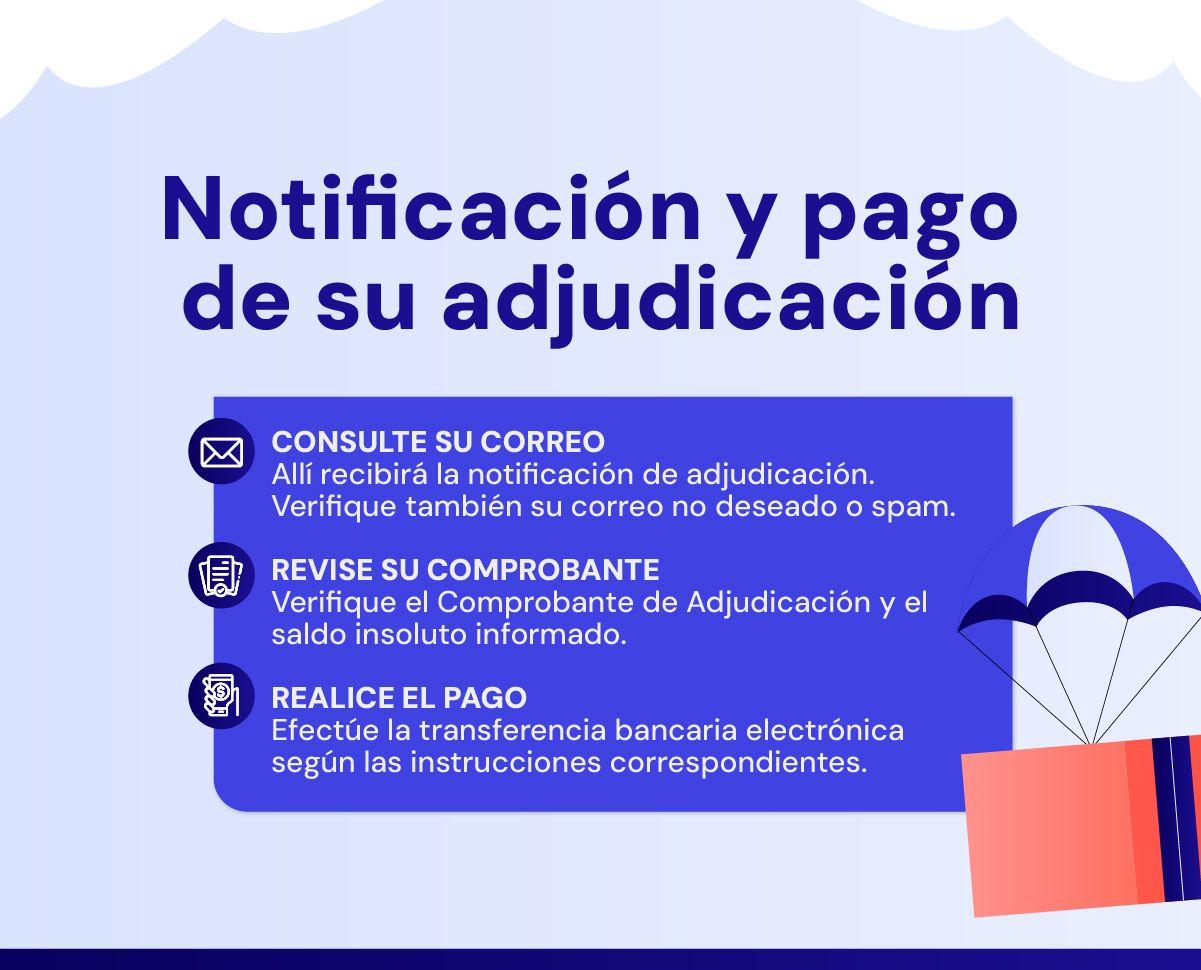 Imagen no encontrada