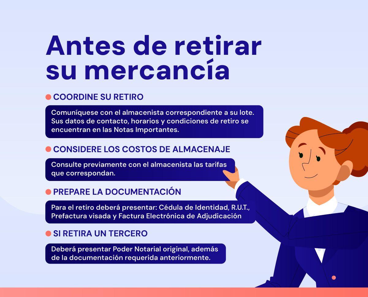 Imagen no encontrada