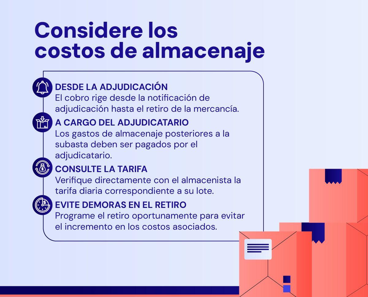 Imagen no encontrada