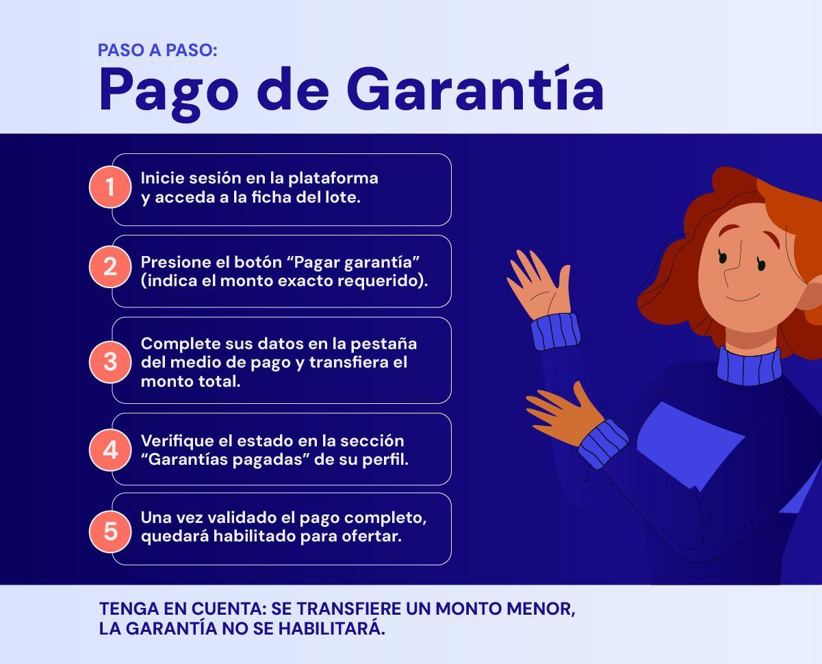 Imagen no encontrada