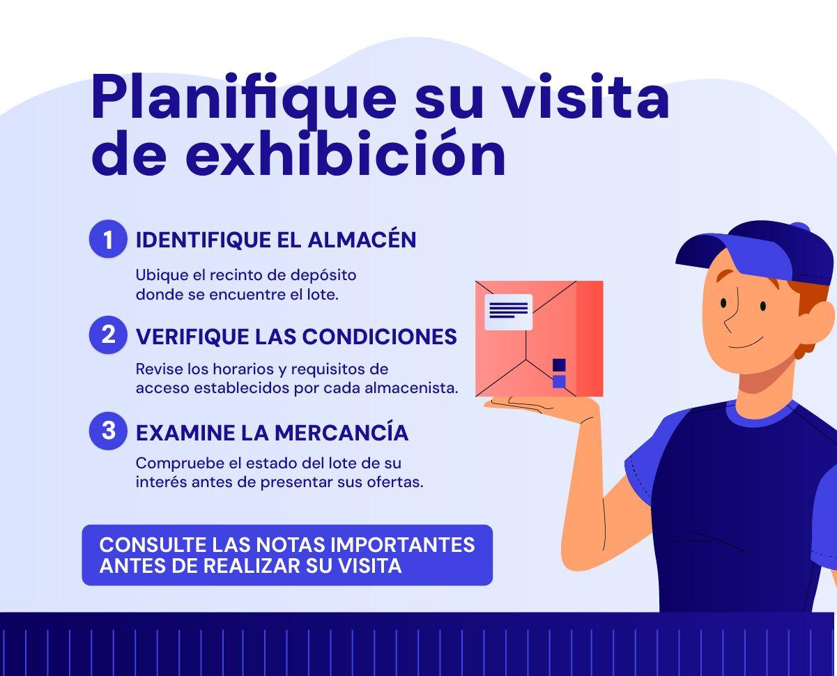 Imagen no encontrada