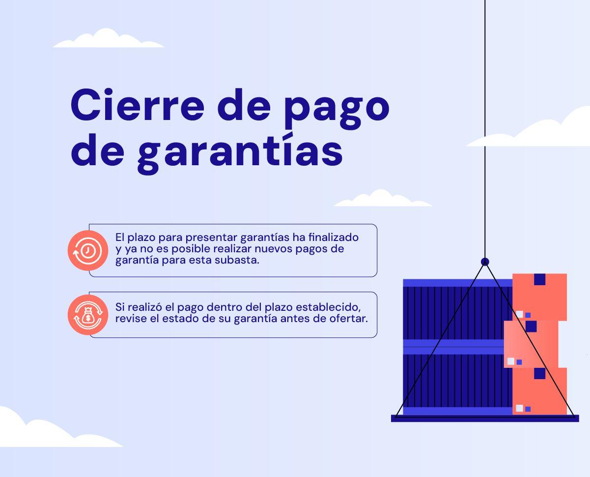 Imagen no encontrada