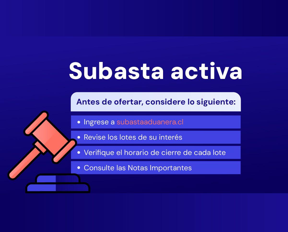 Imagen no encontrada