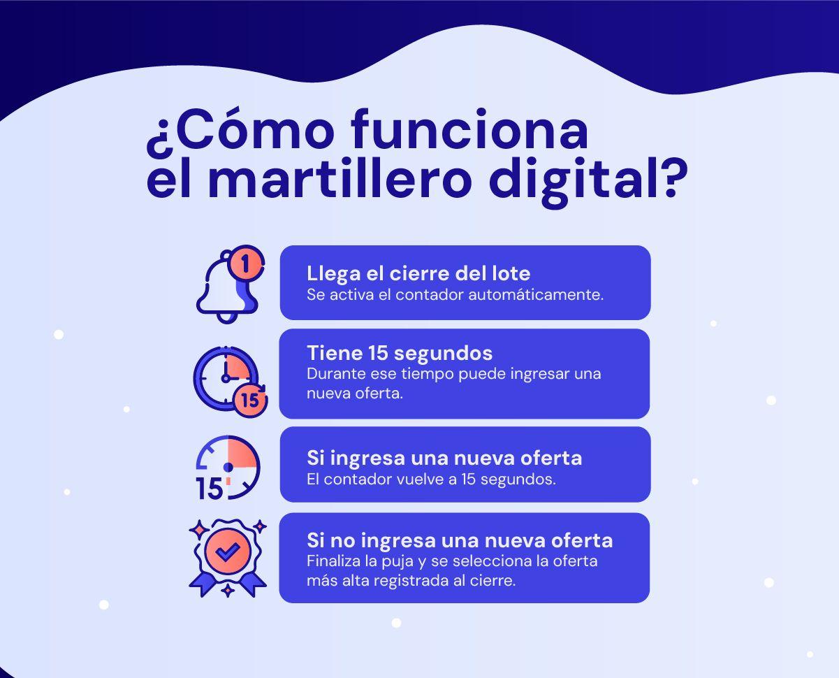 Imagen no encontrada