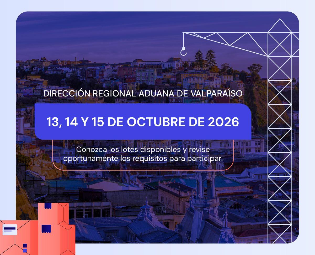 Imagen no encontrada