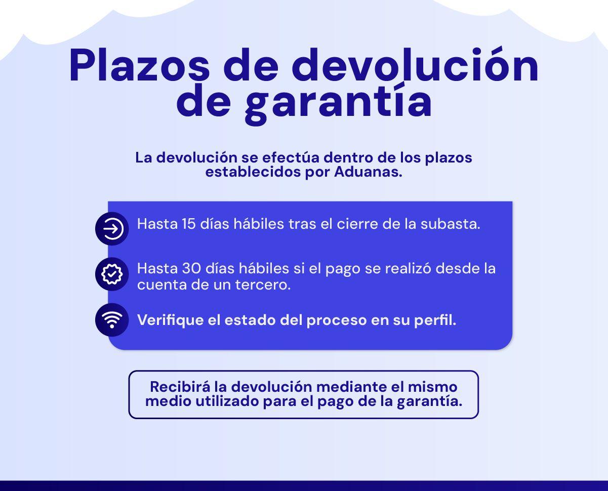 Imagen no encontrada