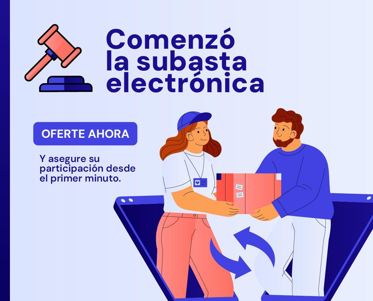 Imagen no encontrada