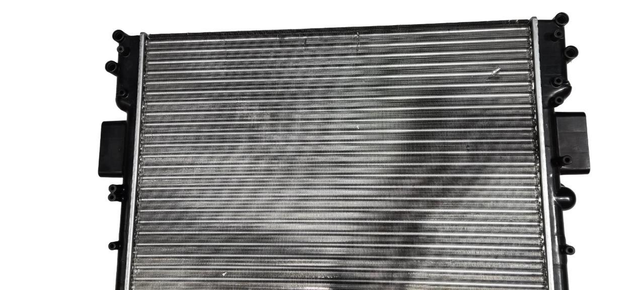 AlternativeText
