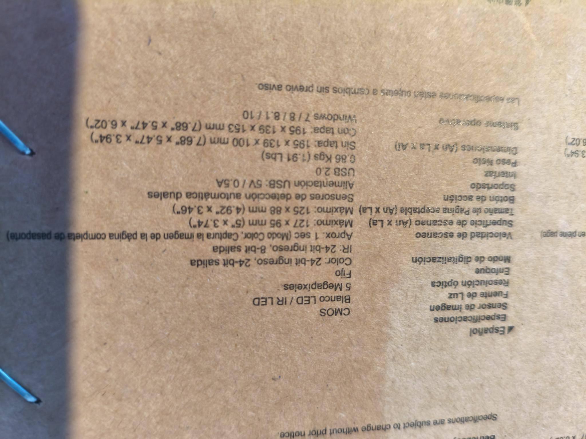 AlternativeText