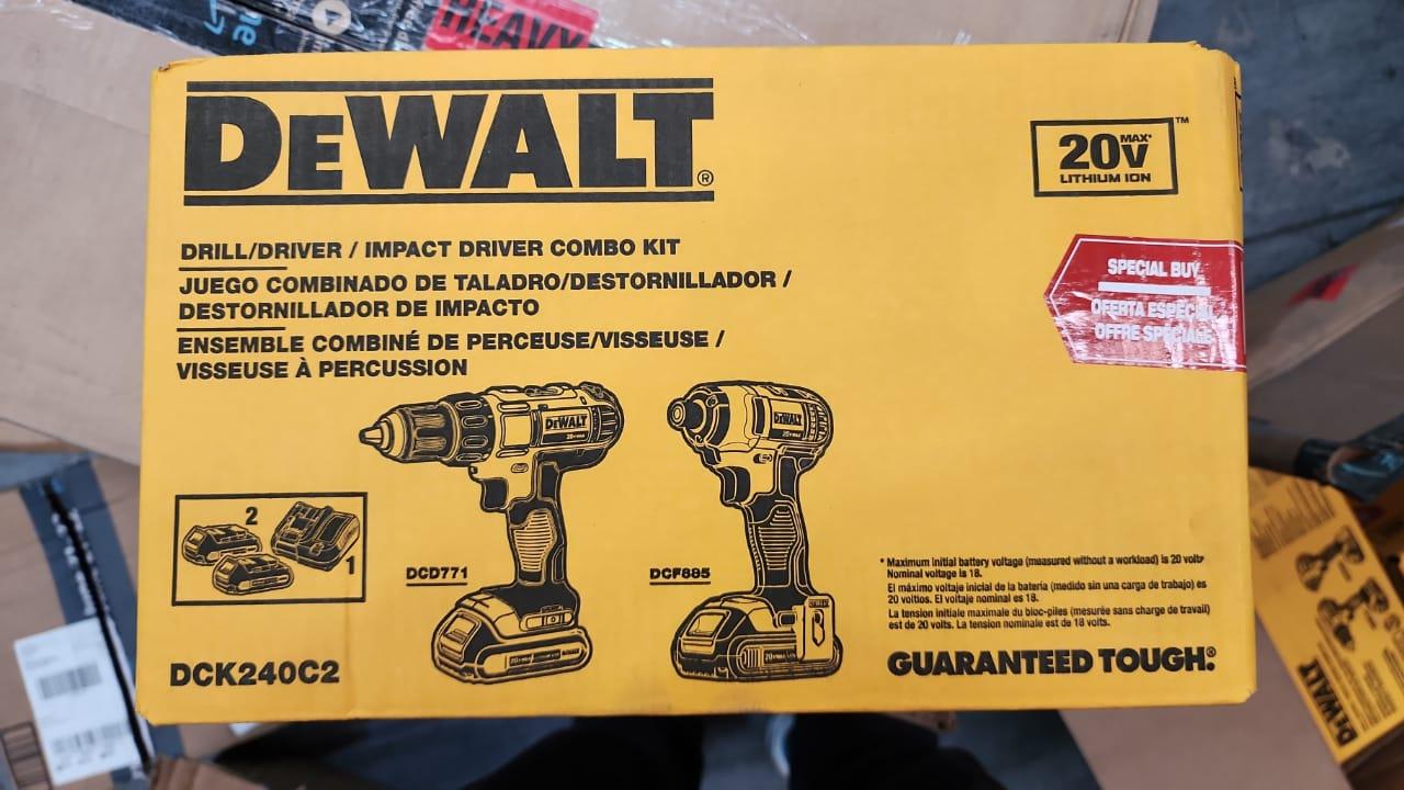 Imagen de lote