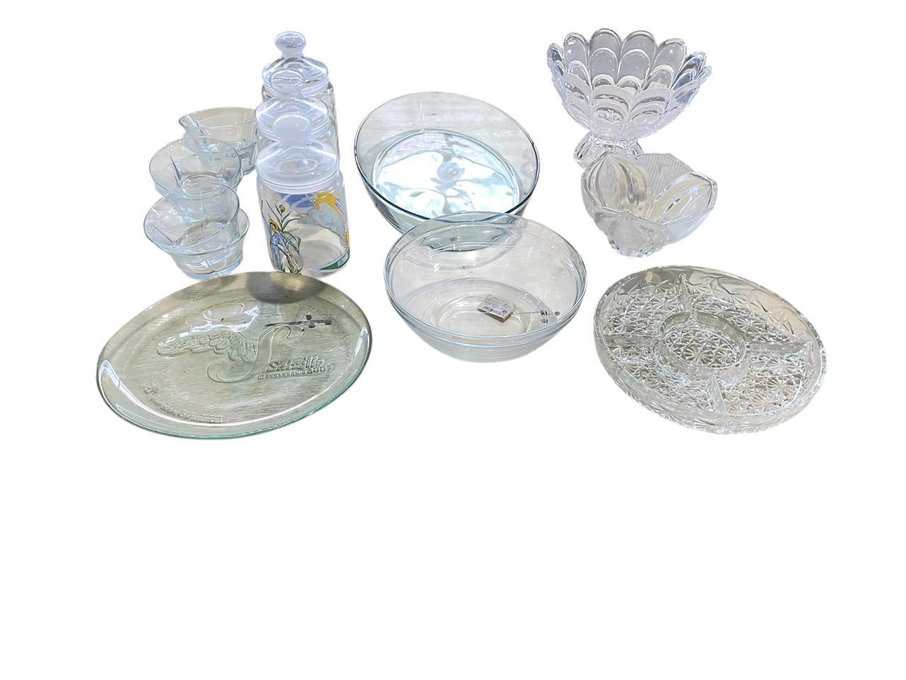 AlternativeText