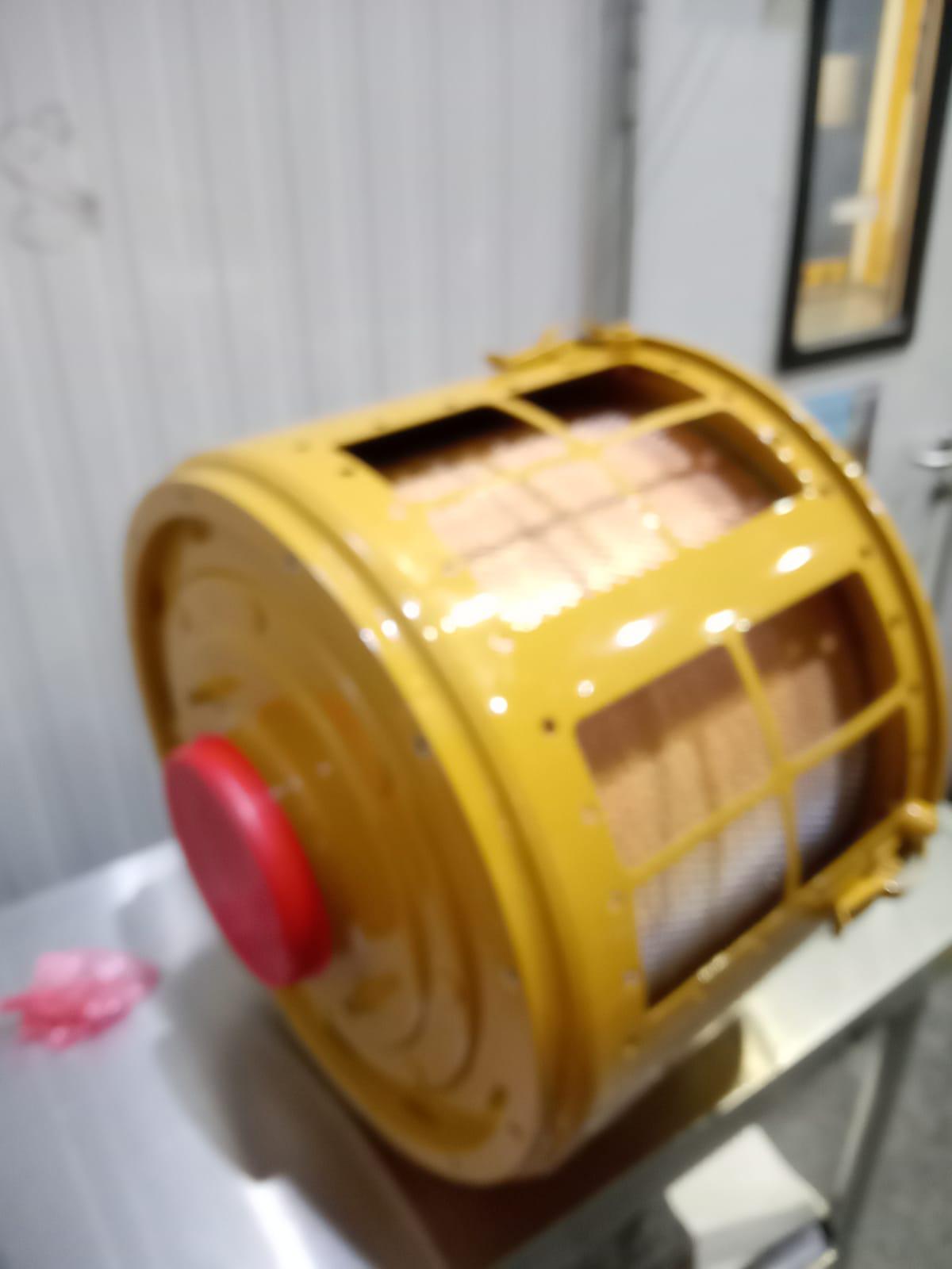 AlternativeText
