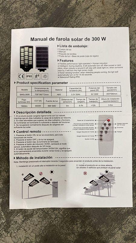 AlternativeText