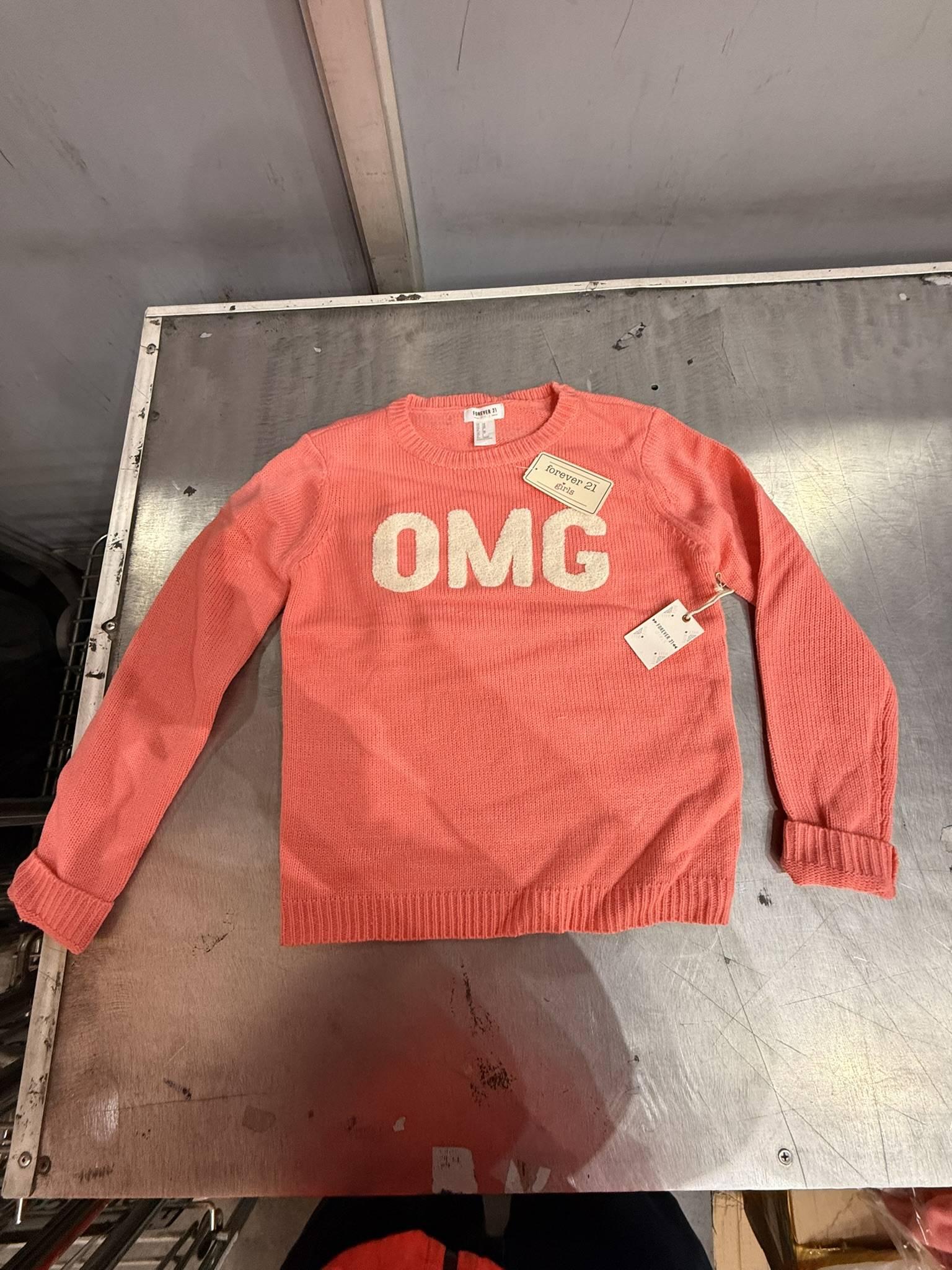 AlternativeText
