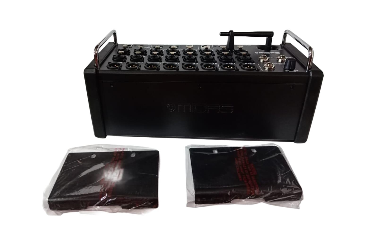 AlternativeText
